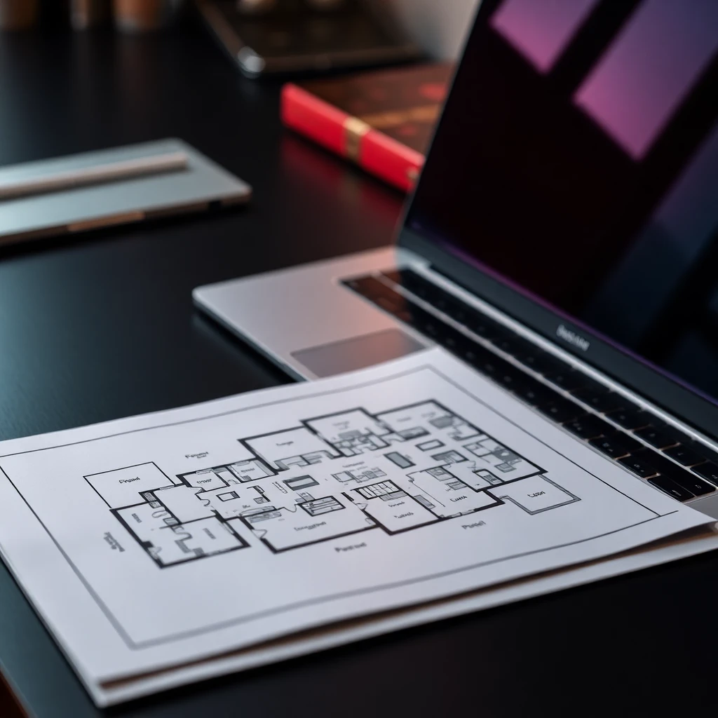 Ai Capital LLC workspace